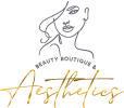 Beauty Boutique & Aesthetics