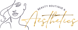 Beauty Boutique & Aesthetics